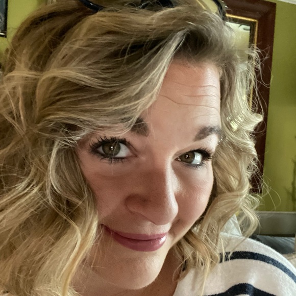 For the love of family! - Picture 2 of 3